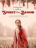 Poster der Spirit In The Blood