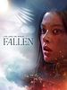 Poster der Fallen