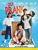 Poster der Der Prank - April, April!
