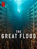 Poster der The Great Flood