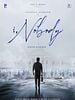 Poster der I, Nobody