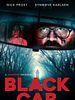 Poster der Black Cab