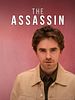 Poster der The Assassin