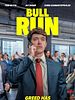 Poster der Bull Run