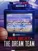 Poster der We Beat the Dream Team