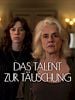 Bild von 