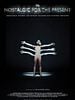 Poster der Sia: Nostalgic For The Present