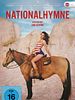 Poster der Nationalhymne