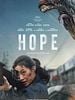 Poster der Hope
