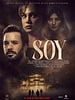 Poster der Soy