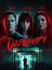 Poster der Depravity