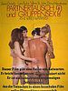 Poster der Partnertausch und Gruppensex?