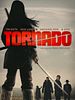 Poster der Tornado