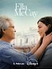 Poster der Ella McCay