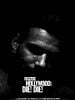 Poster der Faster, Hollywood: Die! Die!