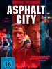 Poster der Asphalt City