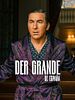 Bild von 