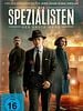 Poster der Die Spezialisten - Der erste Mord