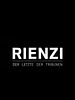 Poster der Wagner im Kino: Rienzi