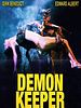 Poster der Demon Keeper