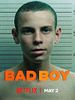 Poster der Bad Boy