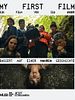 Poster der My First Film