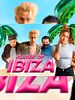 Poster der Player of Ibiza