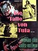 Poster der Die Falle von Tula