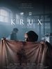 Poster der Krux