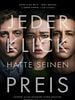 Poster der The Social Reckoning
