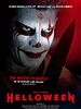 Poster der Helloween