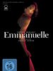 Poster der Emmanuelle