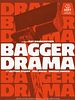 Poster der Bagger Drama