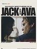 Poster der Jack and Ava