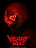 Poster der Heart Eyes - Der Pärchen-Killer