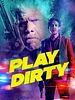 Poster der Play Dirty