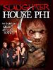 Poster der Sorority Girls Massacre