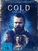 Poster der Cold - Tod im Eis