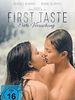 Poster der First Taste - Erste Versuchung