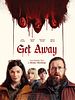 Poster der Get Away