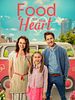 Poster der Food for the Heart