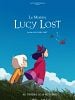 Poster der Lucy und das Meer