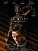Poster der Juror #2