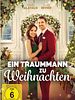 Poster der Ein Traummann zu Weihnachten