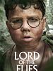 Poster der Lord Of The Flies