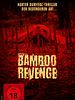 Poster der Bamboo Revenge