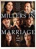 Poster der Millers in Marriage