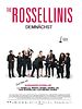 Poster der The Rossellinis