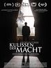 Poster der Kulissen der Macht