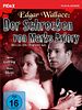 Poster der Edgar Wallace: Der Schrecken von Marks Priory
